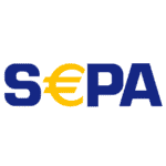 sepa-lastschrift-icon