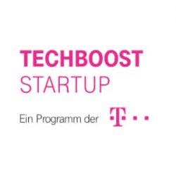 telekom-tech-boost-startup